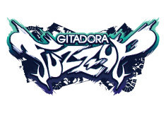 12月14日よりギタドラ最新作『GITADORA FUZZ-UP』が稼働開始！